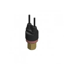 DANFOSS (RIDAN) ACB-2UC52W Реле давления картриджное - 061F9051