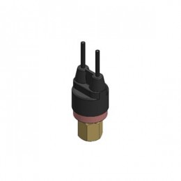 DANFOSS (RIDAN) ACB-2UC52W Реле давления картриджное - 061F9051