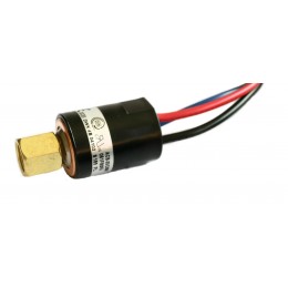 DANFOSS (RIDAN) ACB-2UC57W Реле давления картриджное(пр. класс 0153521802) - 061F9055