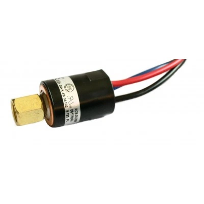 DANFOSS (RIDAN) ACB-2UC57W Реле давления картриджное(пр. класс 0153521802) - 061F9055 DANFOSS (RIDAN) ACB-2UC57W Реле давления картриджное(пр. класс 0153521802) - 061F9055