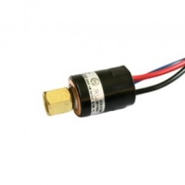 DANFOSS (RIDAN) ACB-2UC58W Реле давления картриджное - 061F9056
