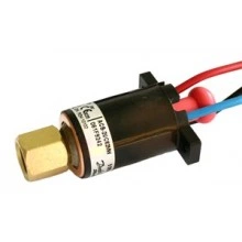 DANFOSS (RIDAN) ACB-2UB125W Реле давления картриджное - 061F9242