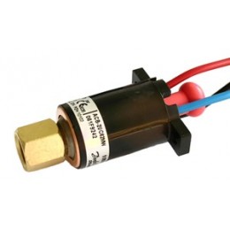 DANFOSS (RIDAN) ACB-2UB125W Реле давления картриджное - 061F9242