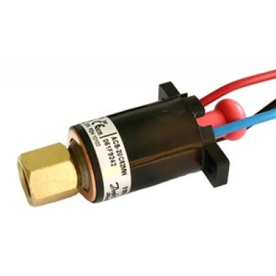 DANFOSS (RIDAN) ACB-2UB125W Реле давления картриджное - 061F9242