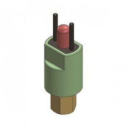 DANFOSS (RIDAN) ACB-2UB379MW Реле давления картриджное - 061F9545