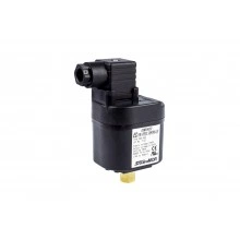 DANFOSS (RIDAN) XGE-2S-E Регулятор скорости вращения - 061H3245