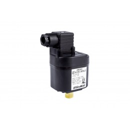 DANFOSS (RIDAN) XGE-2S-E Регулятор скорости вращения - 061H3245