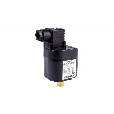 DANFOSS (RIDAN) XGE-2S-E Регулятор скорости вращения - 061H3245 DANFOSS (RIDAN) XGE-2S-E Регулятор скорости вращения - 061H3245