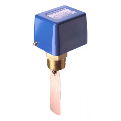 DANFOSS (RIDAN) FQS W30G Реле протока - 061H4005