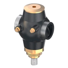 DANFOSS (RIDAN) Клапан регулирующий VG Ду 32 Kv 12,5 - 065B0777