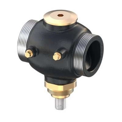 DANFOSS (RIDAN) Клапан регулирующий VG Ду 50 Kv 20 - 065B0779