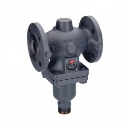 DANFOSS (RIDAN) Регулирующий клапан VFG 2 Ду20 Kvs 6.3 - 065B2389