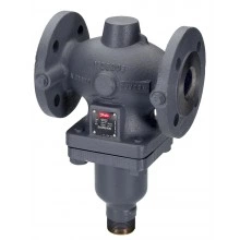 DANFOSS (RIDAN) Клапан регул.универс. VFG 2 Ду50 Ру16 - 065B2393