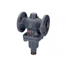 DANFOSS (RIDAN) Клапан регул.универс. VFG 2 Ду15 Ру25 - 065B2401