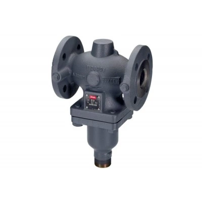 DANFOSS (RIDAN) Клапан регул.универс. VFG 2 Ду15 Ру25 - 065B2401