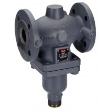 DANFOSS (RIDAN) Клапан регулирующий универсальный VFG2 - 065B2416