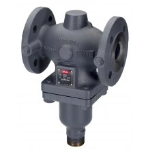 DANFOSS (RIDAN) Клапан регулирующий универсальный VFG2 - 065B2419