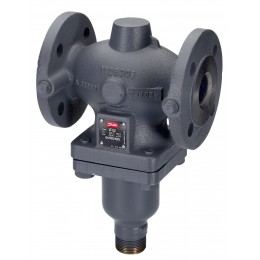 DANFOSS (RIDAN) Клапан регулирующий универсальный VFG2 - 065B2419