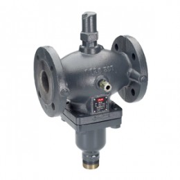 DANFOSS (RIDAN) Клапан регул.универс. VFQ 2 Ду20 Ру16 - 065B2655