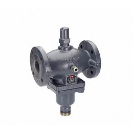 DANFOSS (RIDAN) Клапан регул.универс. VFQ 2 Ду50 Ру16 - 065B2659