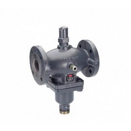 DANFOSS (RIDAN) Клапан регулирующий - 065B2664