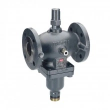 DANFOSS (RIDAN) Клапан регул.универс. VFQ 2 Ду15 Ру25 - 065B2667