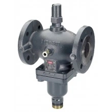 DANFOSS (RIDAN) VFQ 2 Клапан  Ду 15 Kv 4 Ру 40 - 065B2677