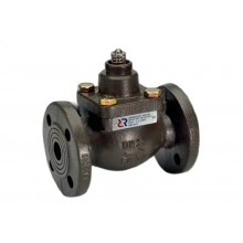 DANFOSS (RIDAN) Клапан Ридан VFM-2R PN25 25/10(пр. класс 0812010604) - 065B3058R