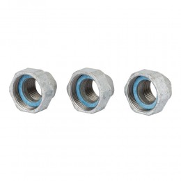 DANFOSS (RIDAN) Комплект фитингов Ду 20 - 065B4108