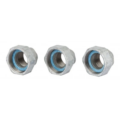 DANFOSS (RIDAN) Комплект фитингов Ду 25 - 065B4109 DANFOSS (RIDAN) Комплект фитингов Ду 25 - 065B4109