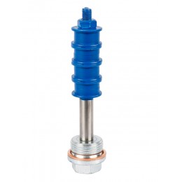 DANFOSS (RIDAN) Магнитная вставка FVF-M для фильтра Ду15-20 - 065B7790