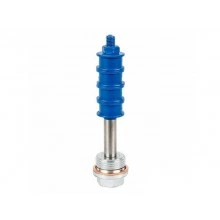 DANFOSS (RIDAN) Магнитная вставка FVF-M для фильтра Ду25-32 - 065B7791