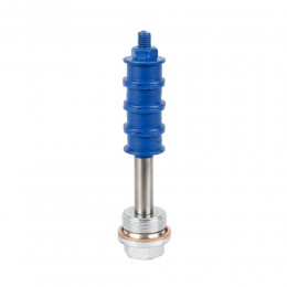 DANFOSS (RIDAN) Магнитная вставка FVF-M для фильтра Ду40 - 065B7792