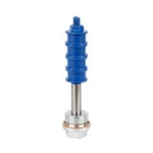 DANFOSS (RIDAN) Магнитная вставка FVF-M для фильтра Ду50 - 065B7793
