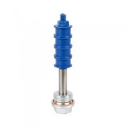 DANFOSS (RIDAN) Магнитная вставка FVF-M для фильтра Ду50 - 065B7793