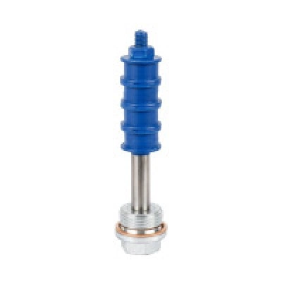 DANFOSS (RIDAN) Магнитная вставка FVF-M для фильтра Ду50 - 065B7793