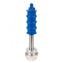 DANFOSS (RIDAN) Магнитная вставка FVF-M для фильтра Ду65 - 065B7794