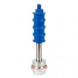 DANFOSS (RIDAN) Магнитная вставка FVF-M для фильтра Ду65 - 065B7794
