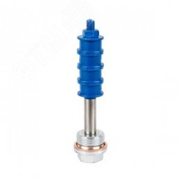 DANFOSS (RIDAN) Магнитная вставка FVF-M для фильтра Ду80 - 065B7795