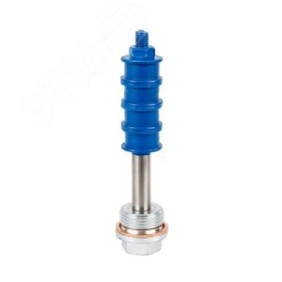 DANFOSS (RIDAN) Магнитная вставка FVF-M для фильтра Ду80 - 065B7795