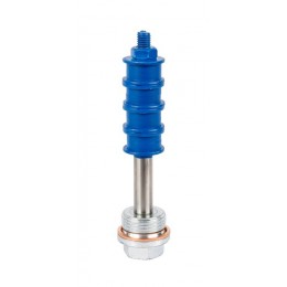 DANFOSS (RIDAN) Магнитная вставка FVF-M для фильтра Ду200 - 065B7798