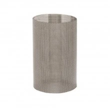 DANFOSS (RIDAN) FVF-S cетка для фильтра Ду15/20 - 065B7810
