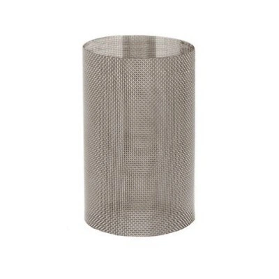 DANFOSS (RIDAN) FVF-S cетка для фильтра Ду15/20 - 065B7810