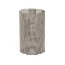 DANFOSS (RIDAN) FVF-S cетка для фильтра FVF Ду25 стандартная + уплотнение - 065B7812