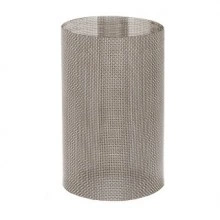 DANFOSS (RIDAN) FVF-S cетка для фильтра FVF Ду40 стандартная + уплотнение - 065B7814
