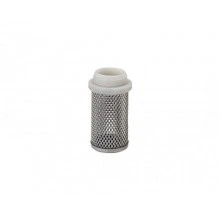 DANFOSS (RIDAN) FVF-S cетка для фильтра FVF Ду100 стандартная + уплотнение - 065B7818