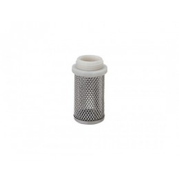 DANFOSS (RIDAN) FVF-S cетка для фильтра FVF Ду100 стандартная + уплотнение - 065B7818