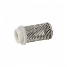 DANFOSS (RIDAN) FVF-S cетка для фильтра DN150 - 065B7820