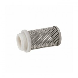 DANFOSS (RIDAN) FVF-S cетка для фильтра DN150 - 065B7820