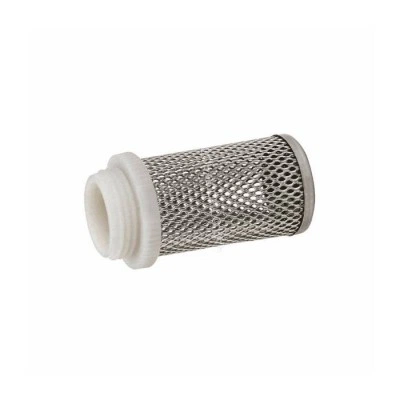 DANFOSS (RIDAN) FVF-S cетка для фильтра DN150 - 065B7820 DANFOSS (RIDAN) FVF-S cетка для фильтра DN150 - 065B7820